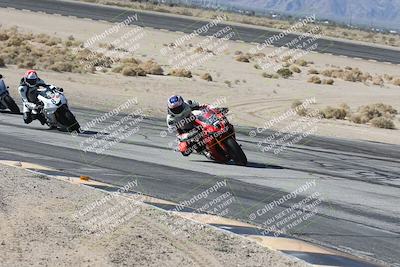 media/Nov-30-2025-TrackXperience (Sun) [[c0061d280f]]/1-Level 3/Session 4 (Turn 12 Inside)/